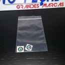 Simbolo de Chave Skoda
