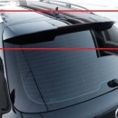 Aileron Audi A4 B8 Avant RS4