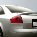 Aileron Audi A6 C5 Sedan