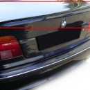 Aileron BMW E34 M5