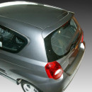 Aileron CHEVROLET AVEO