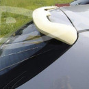 Aileron Chevrolet Lacetti Hatchback