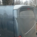 Aileron Citroen Berlingo 2008> 1 porta