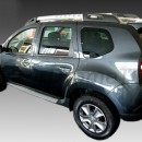 Aileron Dacia Duster 2010-2017