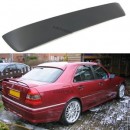 Aileron do Vidro Mercedes W202