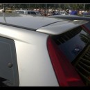 Aileron Fiat Punto 188 3 portas