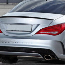 Aileron Mercedes CLA W177 AMG