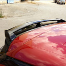 Aileron Opel Corsa F