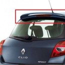 Aileron Renault Clio 3