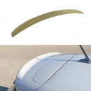 Aileron Renault Clio 5 V