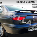 Aileron Renault Megane Mk1 Sedan 96-03