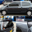 Aileron Renault Twingo Mk1