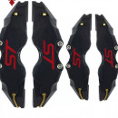 Capas de travão Ford ST - varias cores