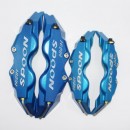 Capas de Travão Honda Spoon