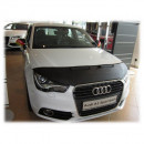 Car bra (protecção de capô) Audi A1