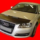 Car Bra (protecção de capô) Audi A3 8P