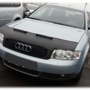 Car Bra (protecção de capo) Audi A6 C5