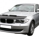 Car bra (protecção de capo) BMW E81, E82, E87, E88
