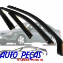 Chuventos Ford Mondeo Mk3 4 portas
