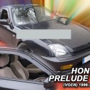 Chuventos Honda Prelude