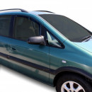Chuventos Opel Zafira A