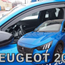 Chuventos Peugeot 208 II 2019>
