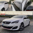 Chuventos Peugeot 308 Sw 2014> 4 portas