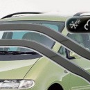 Chuventos Vw Sharan 7M
