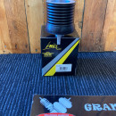 Cubo de Volante de Competição Luisi Citroen AX 86 a 10/91