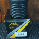 Cubo de Volante de Competição Luisi Seat Toledo 1991 a 1993