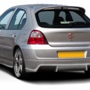 Difusor MG ZR