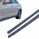 Embaladeiras Mercedes C-Class W204 (2007-2012) C63 Design