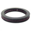 Filtro de Ar K&N Toyota Corolla V (E80) 1.3L, 1.6L