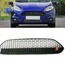 Grelha Frontal Ford Fiesta ST 2013-2016