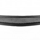 Grelha Frontal Honda Civic EK3, EK4, EJ9