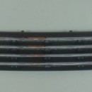 Grelha Vw Passat 3B