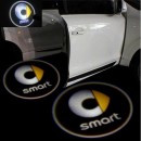 Laser Logo Projector Smart