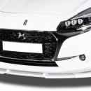 Lip frontal Citroen DS3 2016>