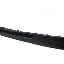 Lip frontal Vw Passat 35i B4 VR6
