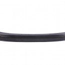 Lip/Spoiler Frontal JDM First Molding Honda Civic 1992-1995