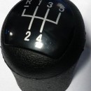 Manete de Velocidades Renault Clio Mk2 Twingo Kangoo