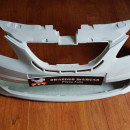 Para-choques Seat Ibiza 6J Boca Negra em fibra