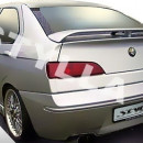 Aileron Alfa Romeo 146