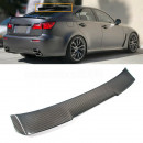 Aileron do Teto Lexus IS250 IS350 2006-2013