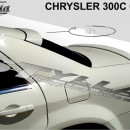 Aileron do vidro CHRYSLER 300C 04-10