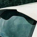 Aileron Fiat Bravo Mk1 3 portas