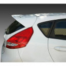 Aileron Ford Fiesta MK7 Facelift 2013-2017