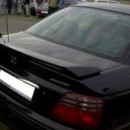 Aileron Honda Accord 98-02
