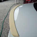 Aileron Mercedes W204 AMG
