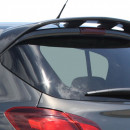 Aileron Opel Corsa E 5 portas OPC Look